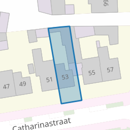 Perceel OTH01-R-6017
