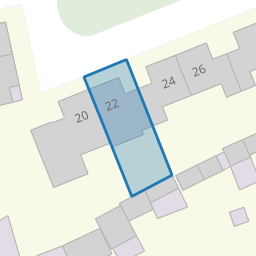 Perceel OTH01-R-6019