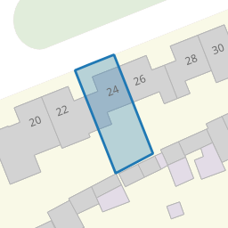 Perceel OTH01-R-6020