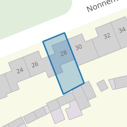 Perceel OTH01-R-6022