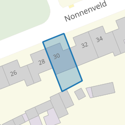 Perceel OTH01-R-6023