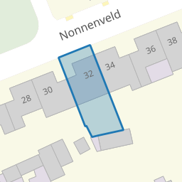 Perceel OTH01-R-6024