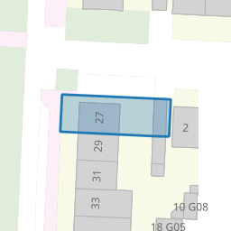 Perceel OTH01-R-6028