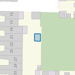 Perceel OTH01-R-6033