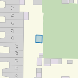 Perceel OTH01-R-6035