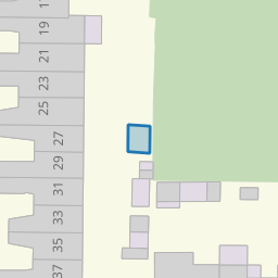 Perceel OTH01-R-6036