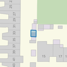 Perceel OTH01-R-6039