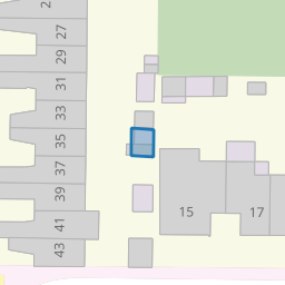 Perceel OTH01-R-6040