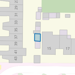 Perceel OTH01-R-6041