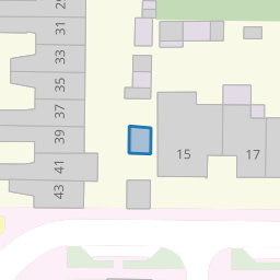 Perceel OTH01-R-6042