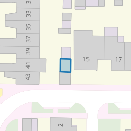 Perceel OTH01-R-6043