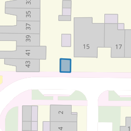 Perceel OTH01-R-6044