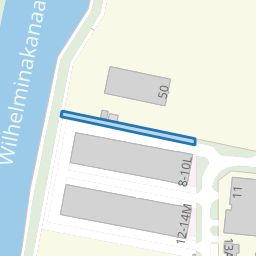 Perceel OTH01-R-6048