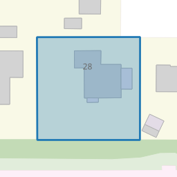 Perceel OTH01-R-6056