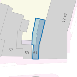 Perceel OTH01-R-6058