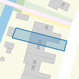 Perceel OTH01-R-6061