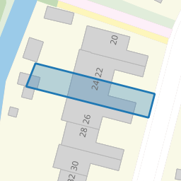 Perceel OTH01-R-6062