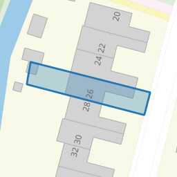 Perceel OTH01-R-6063