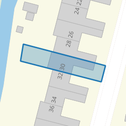 Perceel OTH01-R-6065