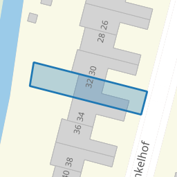 Perceel OTH01-R-6066