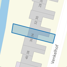 Perceel OTH01-R-6067