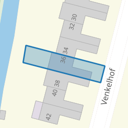 Perceel OTH01-R-6068