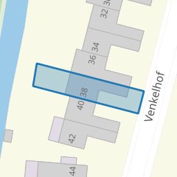 Perceel OTH01-R-6069