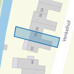 Perceel OTH01-R-6070