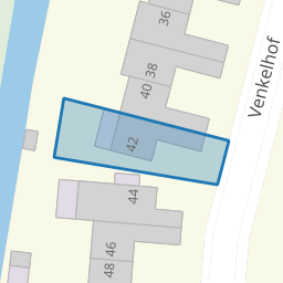 Perceel OTH01-R-6071