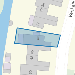 Perceel OTH01-R-6072