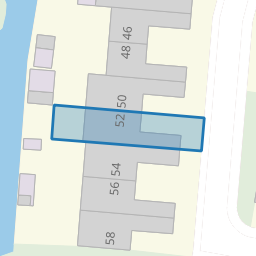 Perceel OTH01-R-6076