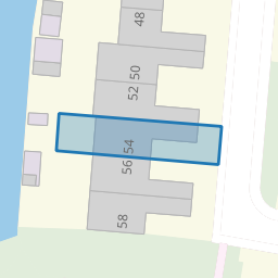 Perceel OTH01-R-6077