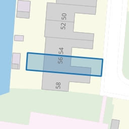 Perceel OTH01-R-6078