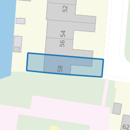 Perceel OTH01-R-6079