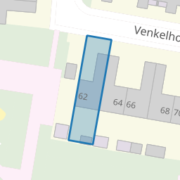 Perceel OTH01-R-6080