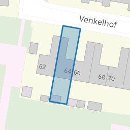 Perceel OTH01-R-6081