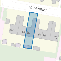 Perceel OTH01-R-6082