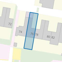 Perceel OTH01-R-6087