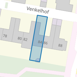 Perceel OTH01-R-6091