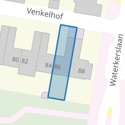 Perceel OTH01-R-6092