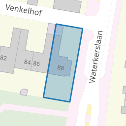 Perceel OTH01-R-6093