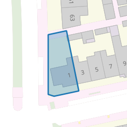 Perceel OTH01-R-6095