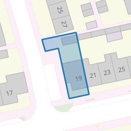 Perceel OTH01-R-6104