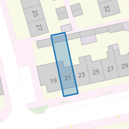 Perceel OTH01-R-6105