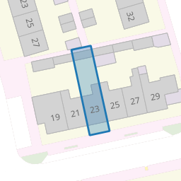 Perceel OTH01-R-6106