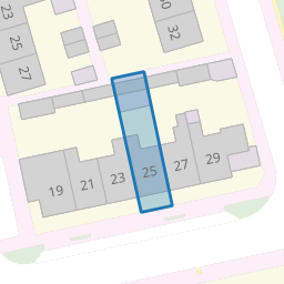 Perceel OTH01-R-6107