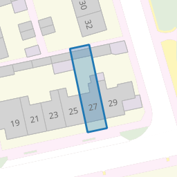 Perceel OTH01-R-6108