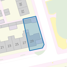 Perceel OTH01-R-6109