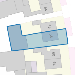 Perceel OTH01-R-6112