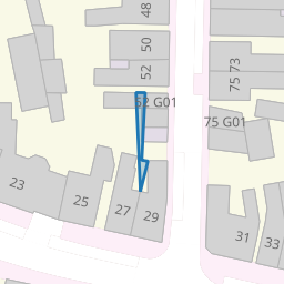 Perceel OTH01-R-6114